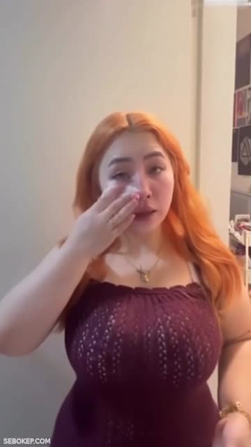 Bokep Indo Bokep Indo