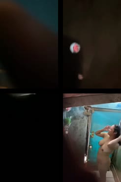 Bokep Indo Skodeng