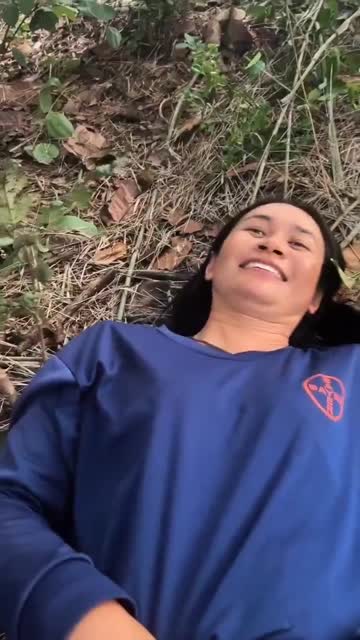 Bokep Indo Main dikebun