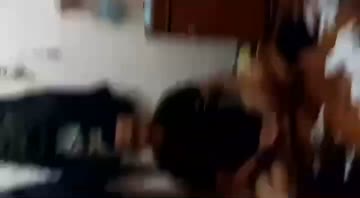 Bokep Indo Bokep Indo