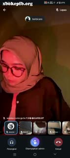 Bokep Indo Bokep Indo