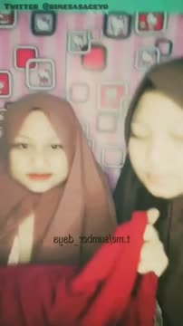 Bokep Indo Bokep Indo