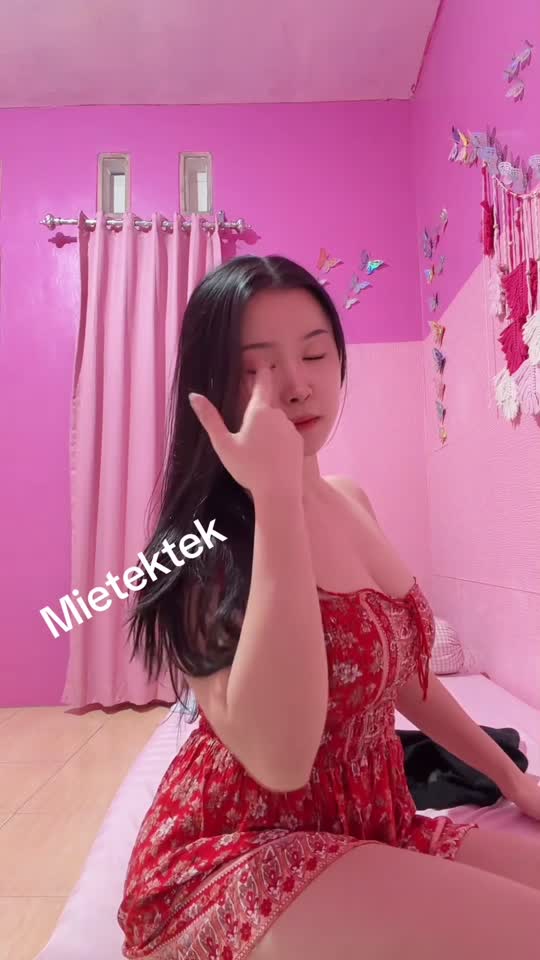 Mietektek New [Tg ] (13)