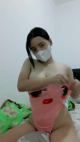 Bokep Indo Bokep Indo