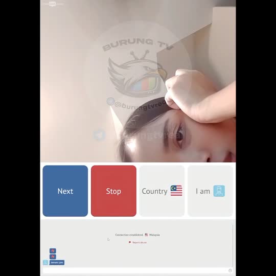 Watch ome cakep