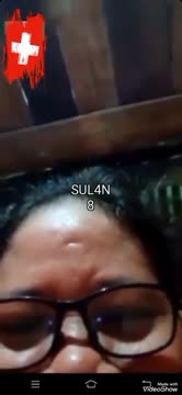 Vcs_nenek_memek_tembem_bgt – vikuy.click_2