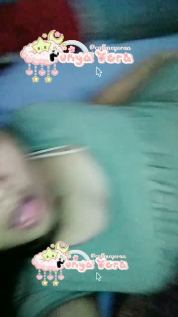 Yora SMP 20