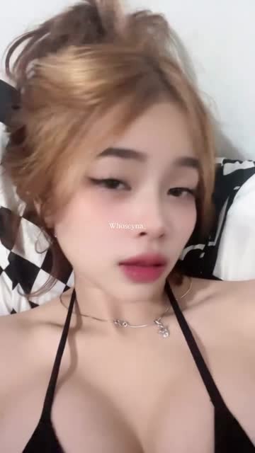 Bokep Indo video_2026 -56-27