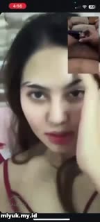 Peces Qurratul fatihin