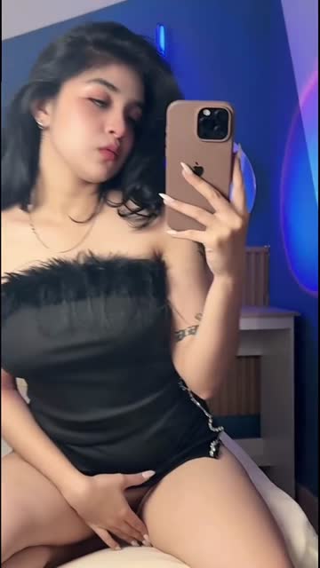 Bokep Indo Bokep Indo
