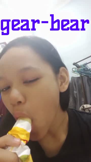 ro g h2QbUB57t5c