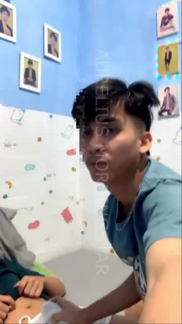 Bokep Indo 22