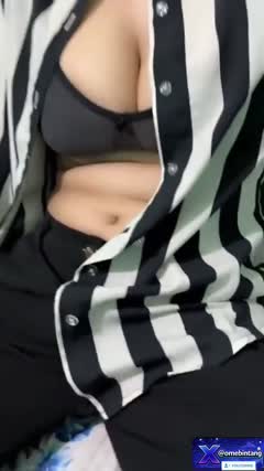 Bokep Indo vreqvbt531qc_dfsv