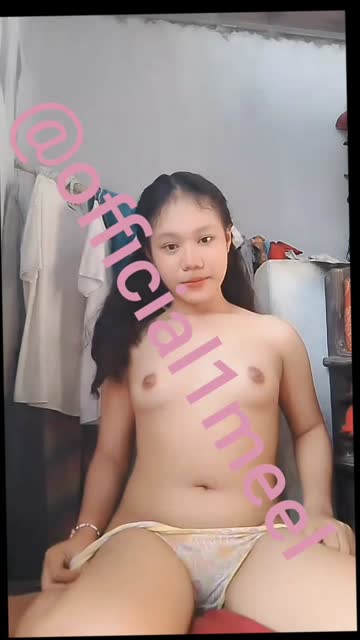 Bokep Indo Bokep Indo