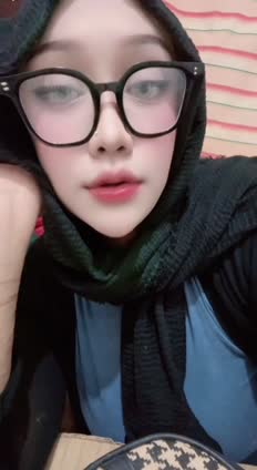 Bokep Indo Bokep Indo