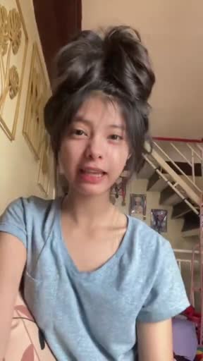 Bokep Indo Bokep Indo