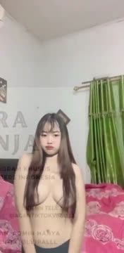 Bokep Indo (14)