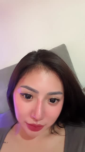 Bokep Indo Bokep Indo