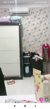 Bokep Indo 9j8u67z68m y0mUb8V0d3