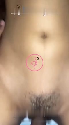 Bokep Indo 3