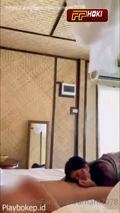 Bokep Indo Bokep Indo