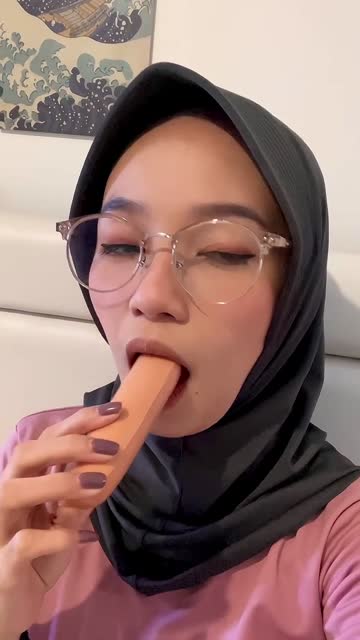 Bokep Indo Bokep Indo
