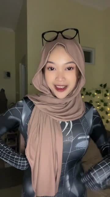 Bokep Indo Bokep Indo