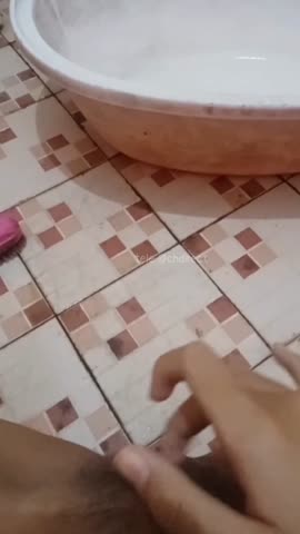 Bokep Indo Bokep Indo