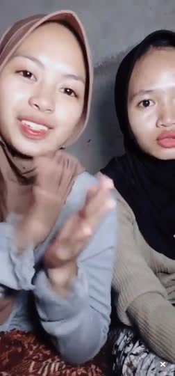 Bokep Indo Elmyda 3