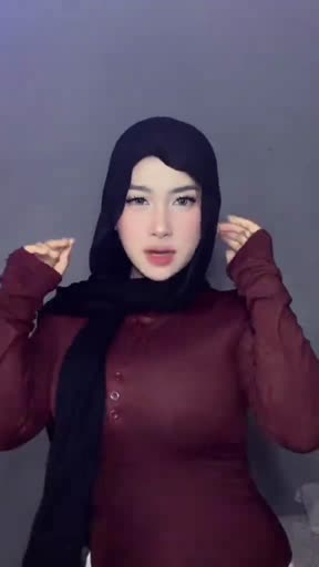 Bokep Indo CUCUMILO BLUNDER