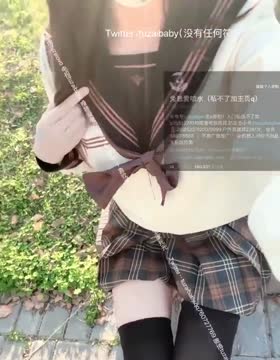 Bokep Indo Bokep Indo