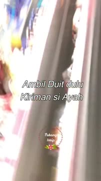 Bokep Indo 03