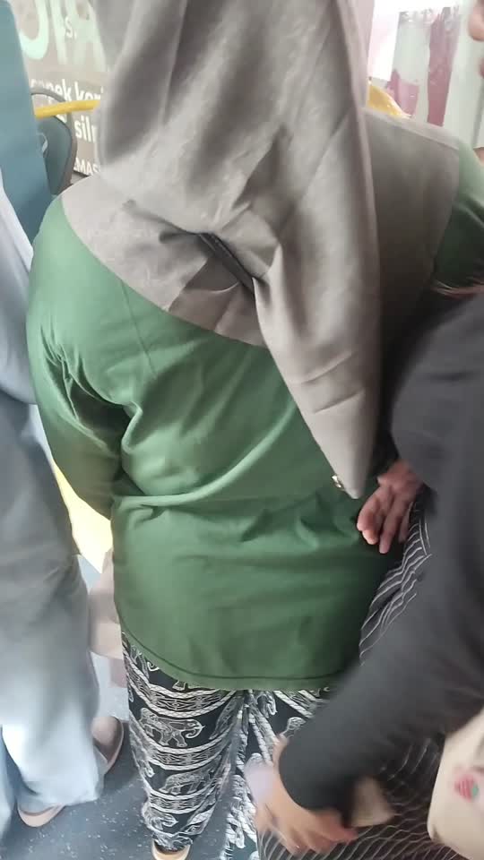Bokep Indo Bokep Indo