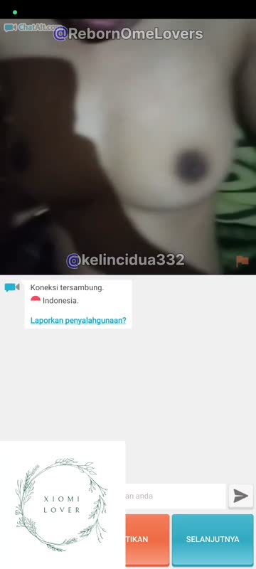 Bokep Indo Bokep Indo