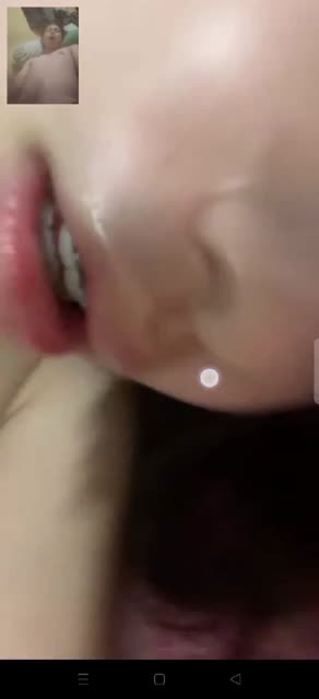 Bokep Indo Bokep Indo