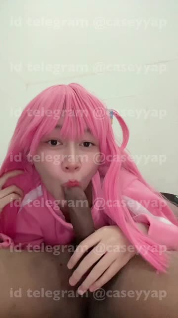 Bokep Indo Bokep Indo
