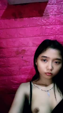 Bokep Indo Bokep Indo