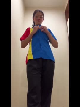 Bokep Indo Bokep Indo