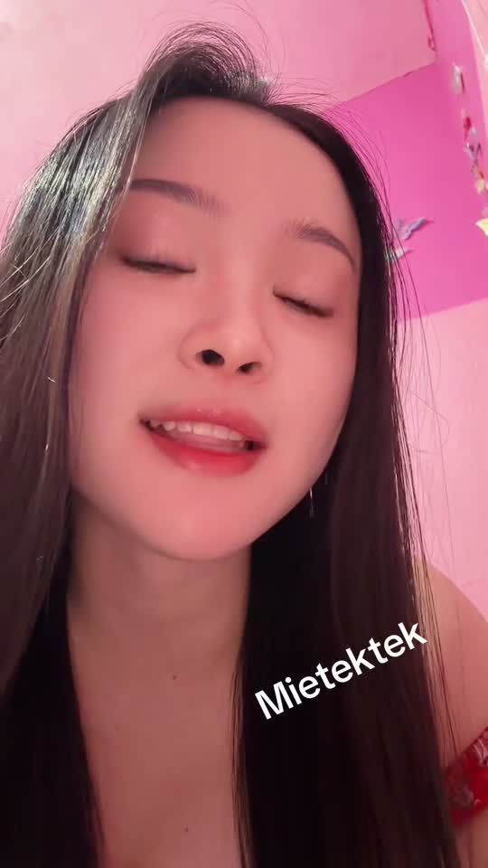 Mietektek New [Tg ] (14)