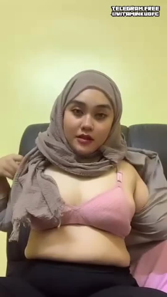 Bokep Indo Bokep Indo