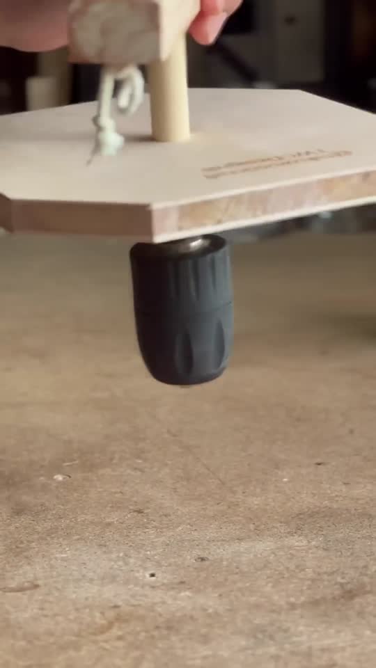 Bokep Indo Woodworking-skills_026_248c3b