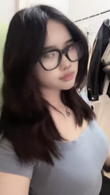 MALAY CHUBBY (6)