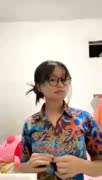 Bokep Indo Bokep Indo