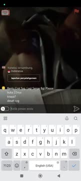 Bokep Indo Kontol kuda