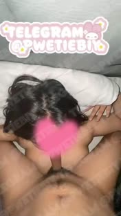 Bokep Indo Bokep Indo