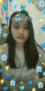 Bokep Indo Bokep Indo