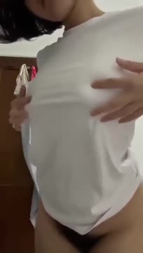 Bokep Indo Bokep Indo