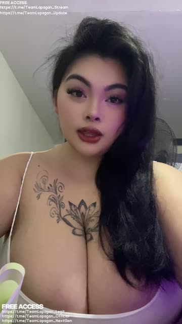 Bokep Indo Bokep Indo