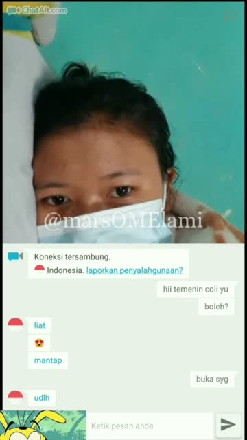 Bokep Indo Bokep Indo