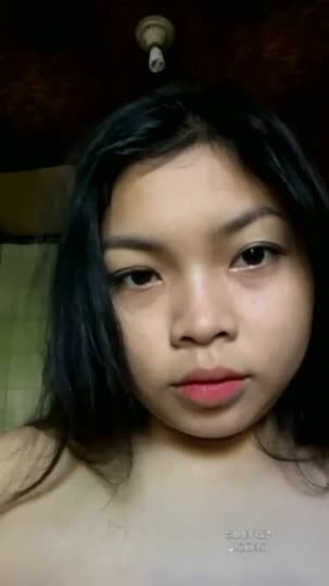 Bokep Indo ghea